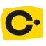 c-communes